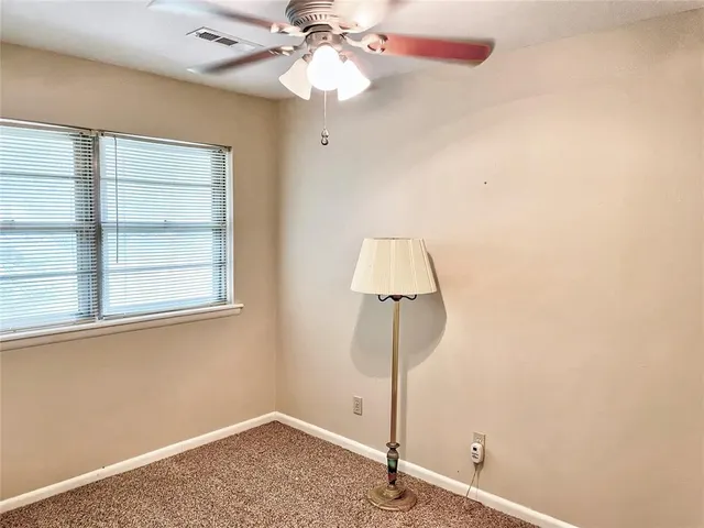 Photo 8 — 714 Kimberly Road, Tecumseh, OK 74873