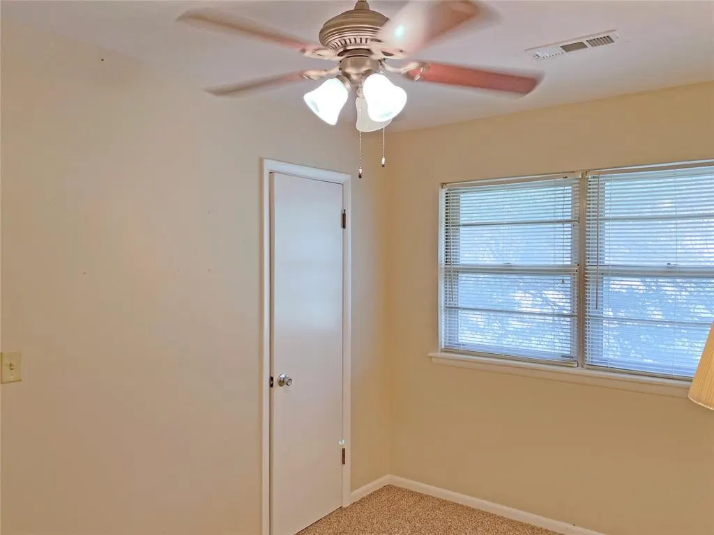 Photo 9 — 714 Kimberly Road, Tecumseh, OK 74873