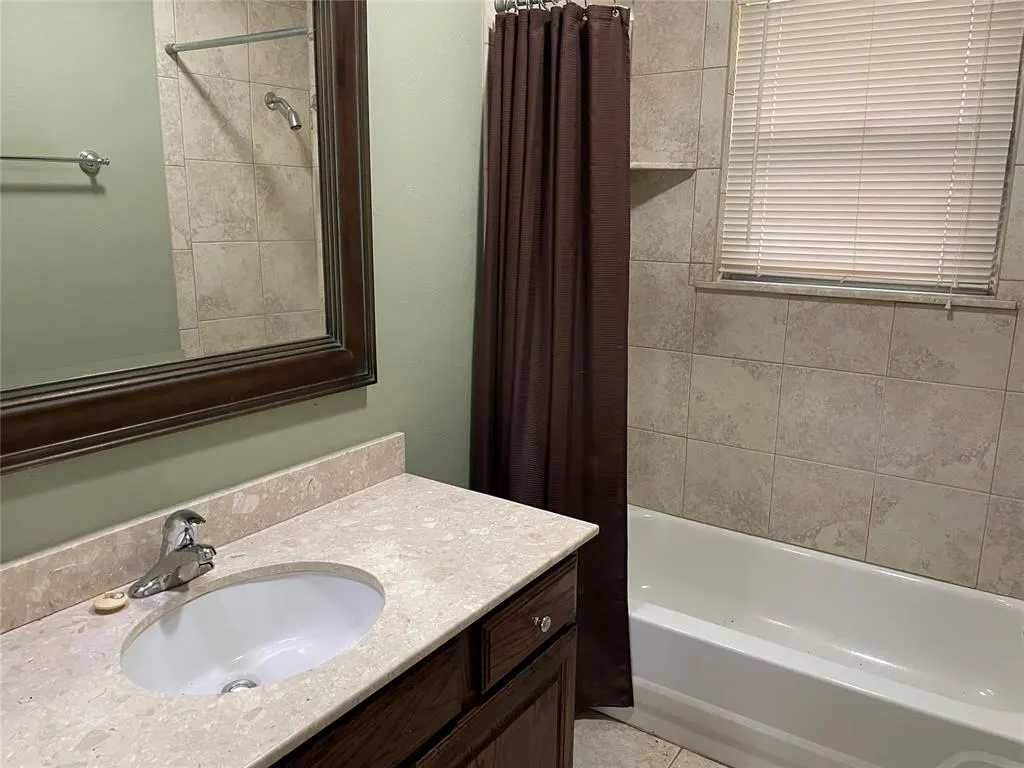 Photo 10 — 714 Kimberly Road, Tecumseh, OK 74873