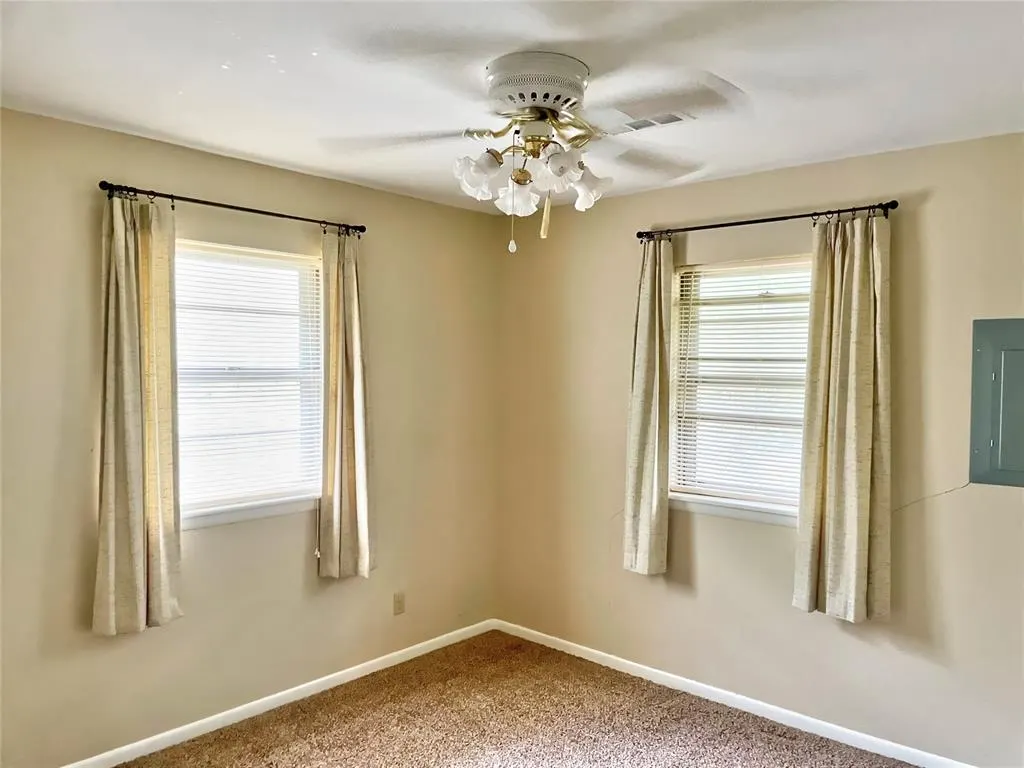 Photo 11 — 714 Kimberly Road, Tecumseh, OK 74873