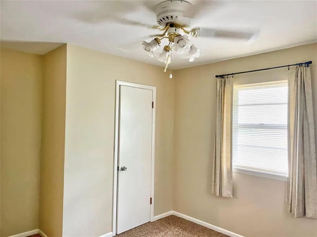 Photo 12 — 714 Kimberly Road, Tecumseh, OK 74873