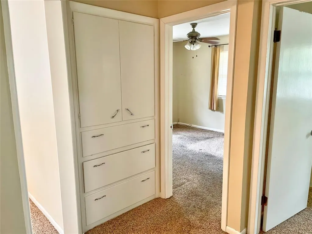 Photo 13 — 714 Kimberly Road, Tecumseh, OK 74873