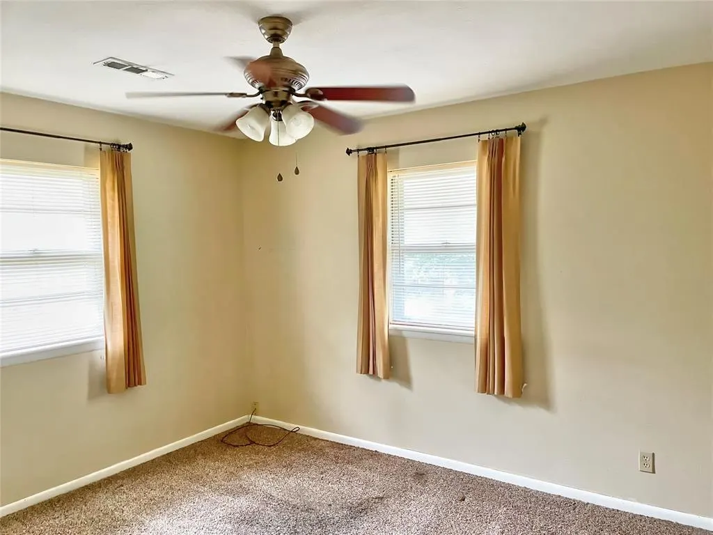 Photo 14 — 714 Kimberly Road, Tecumseh, OK 74873