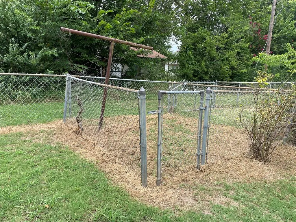 Photo 18 — 714 Kimberly Road, Tecumseh, OK 74873