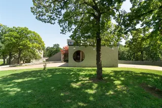 Sold home at 1704 Woodhill Road