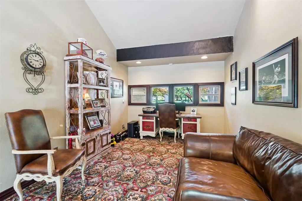 Photo 11 — 1704 Woodhill Road, Edmond, OK 73025