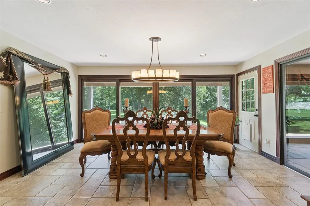 Photo 22 — 1704 Woodhill Road, Edmond, OK 73025