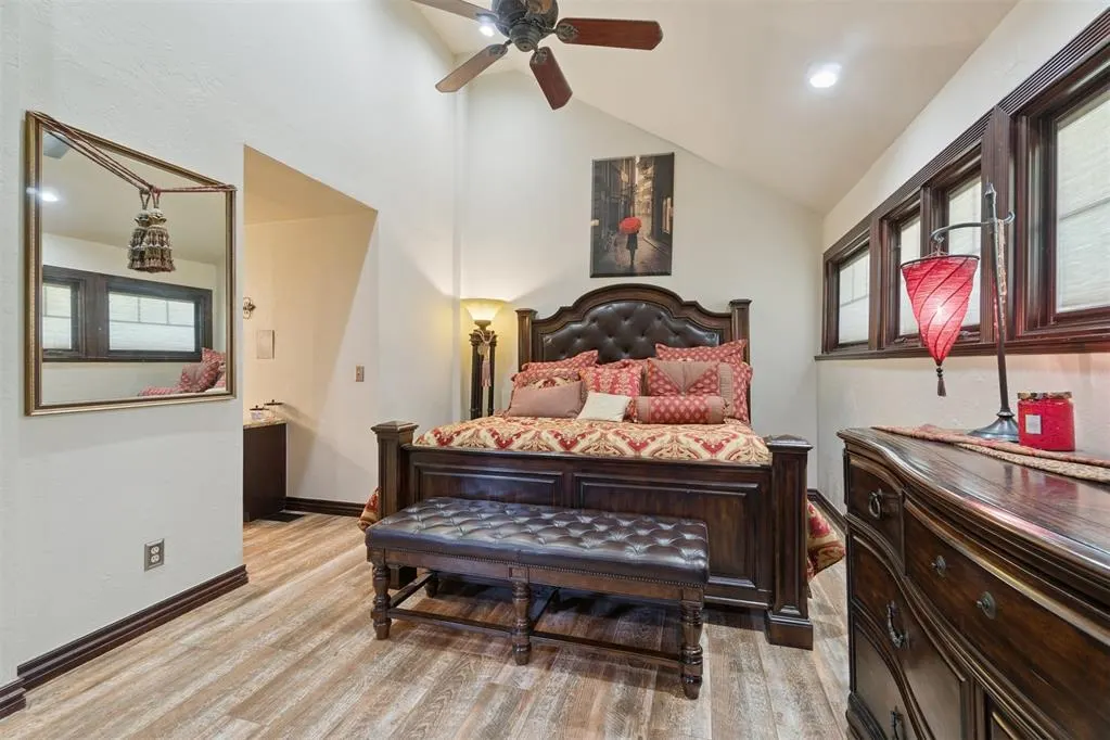 Photo 26 — 1704 Woodhill Road, Edmond, OK 73025