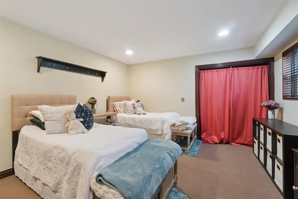 Photo 29 — 1704 Woodhill Road, Edmond, OK 73025