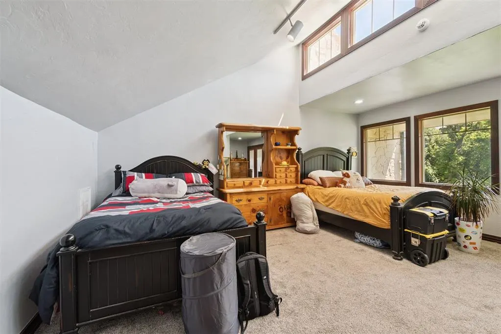 Photo 33 — 1704 Woodhill Road, Edmond, OK 73025