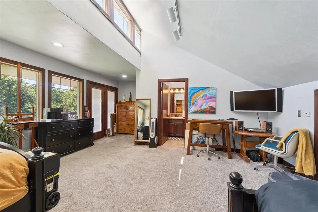 Photo 34 — 1704 Woodhill Road, Edmond, OK 73025