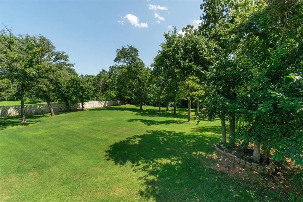 Photo 49 — 1704 Woodhill Road, Edmond, OK 73025