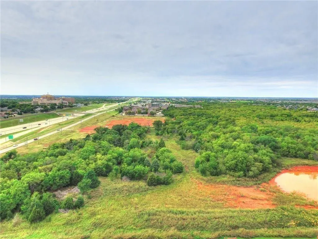 Photo 2 — 4105 W Memorial Road, Oklahoma City, OK 73134