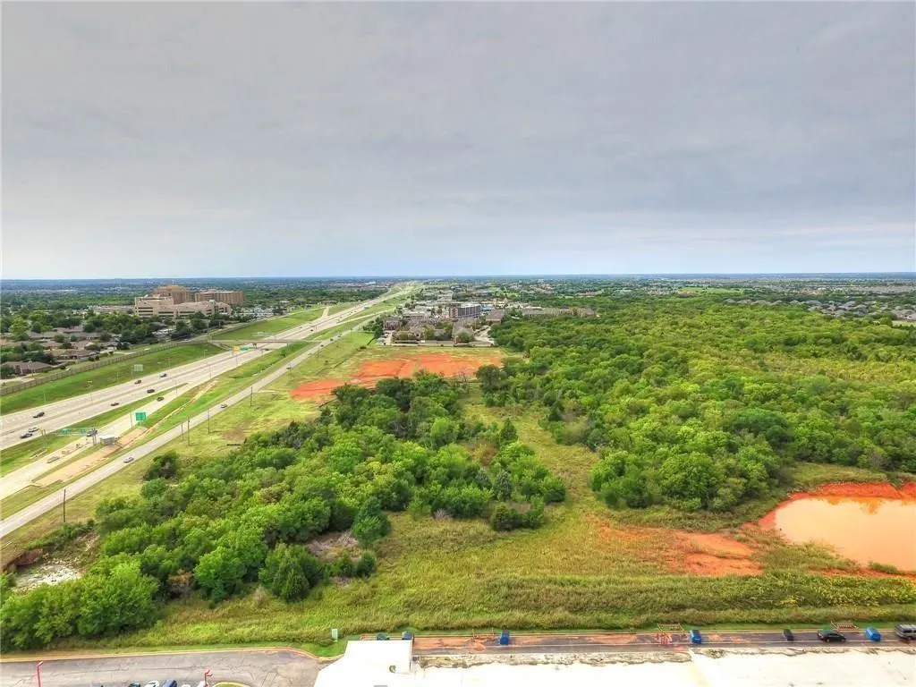 Photo 4 — 4105 W Memorial Road, Oklahoma City, OK 73134