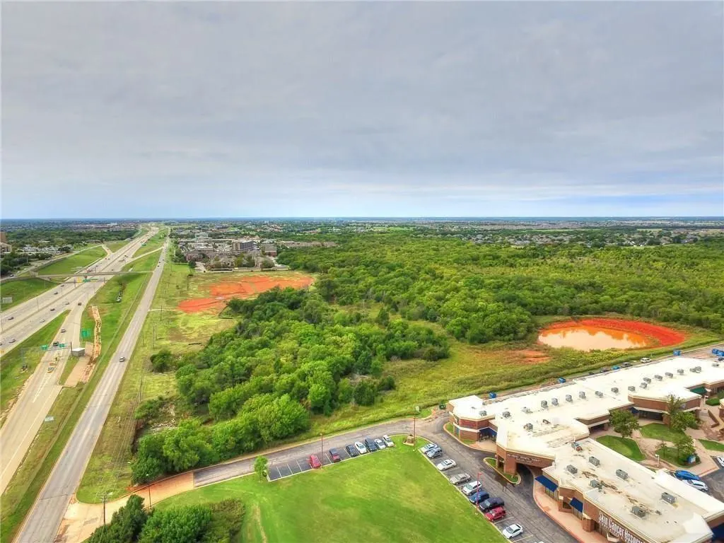 Photo 6 — 4105 W Memorial Road, Oklahoma City, OK 73134