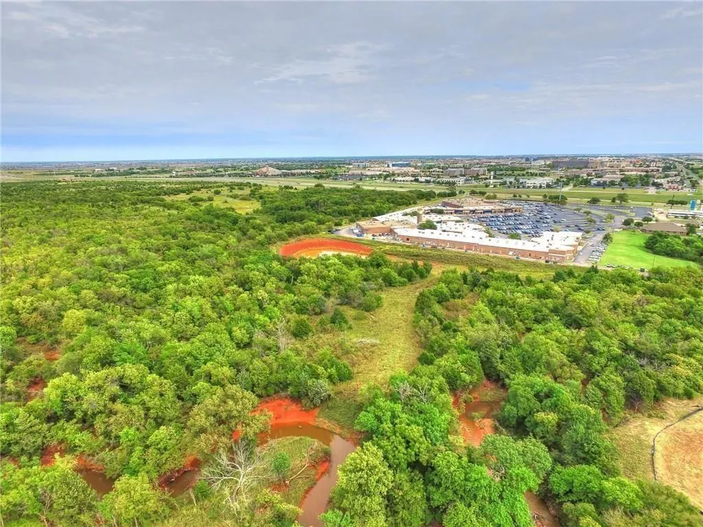 Photo 10 — 4105 W Memorial Road, Oklahoma City, OK 73134
