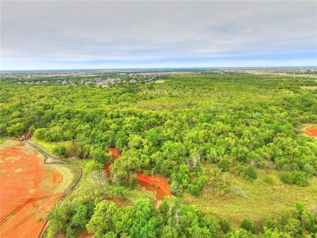 Photo 11 — 4105 W Memorial Road, Oklahoma City, OK 73134