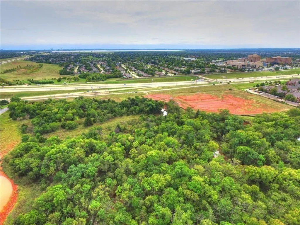 Photo 13 — 4105 W Memorial Road, Oklahoma City, OK 73134