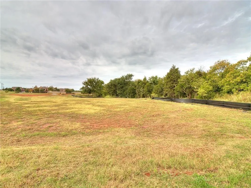 Photo 14 — 4105 W Memorial Road, Oklahoma City, OK 73134