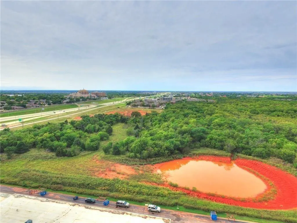 Photo 3 — 4105 W Memorial Road, Oklahoma City, OK 73134