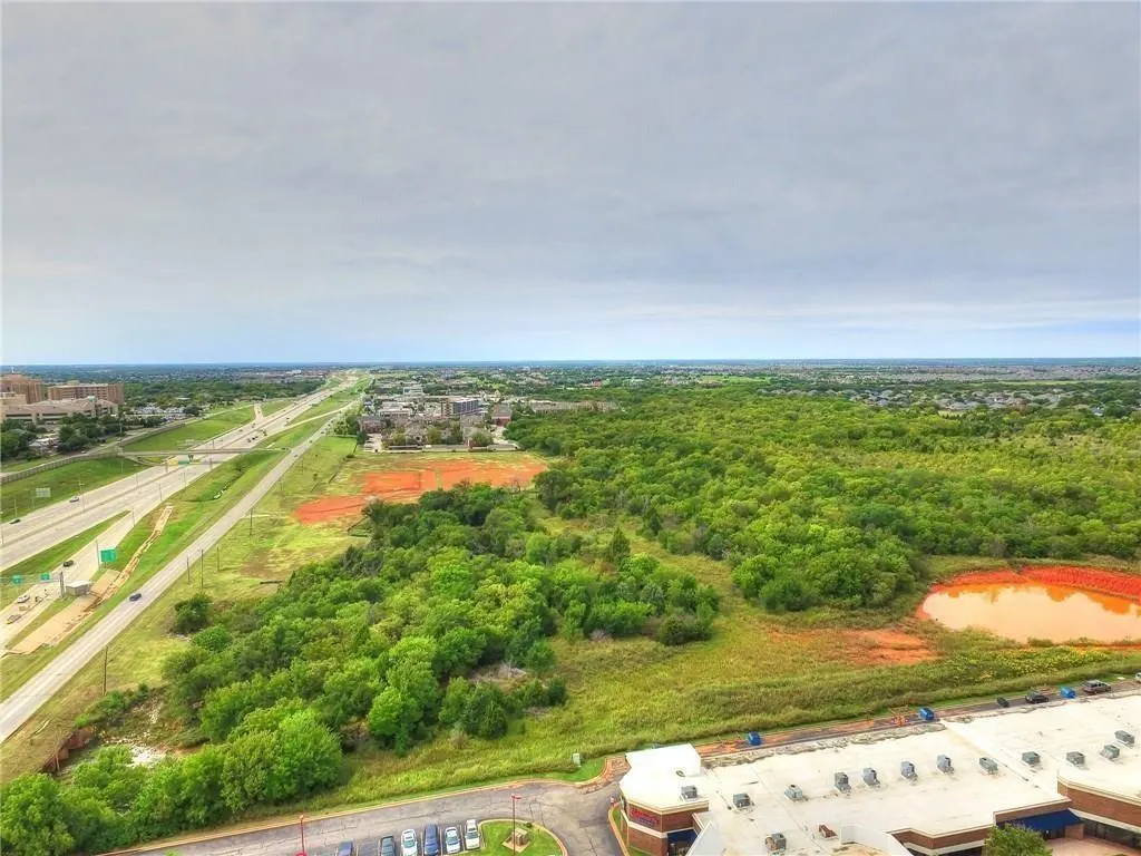 Photo 5 — 4105 W Memorial Road, Oklahoma City, OK 73134