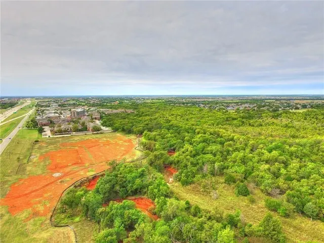 Photo 7 — 4105 W Memorial Road, Oklahoma City, OK 73134
