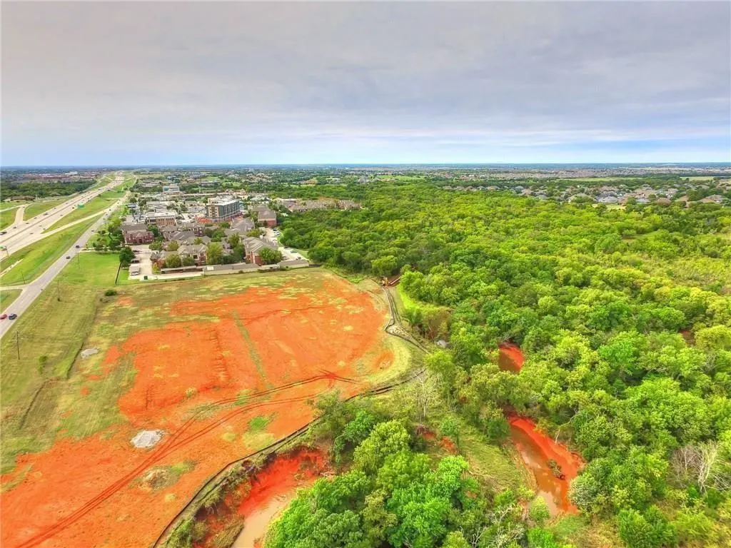 Photo 8 — 4105 W Memorial Road, Oklahoma City, OK 73134