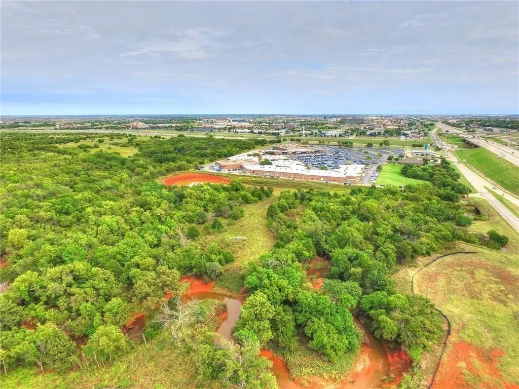 Photo 9 — 4105 W Memorial Road, Oklahoma City, OK 73134
