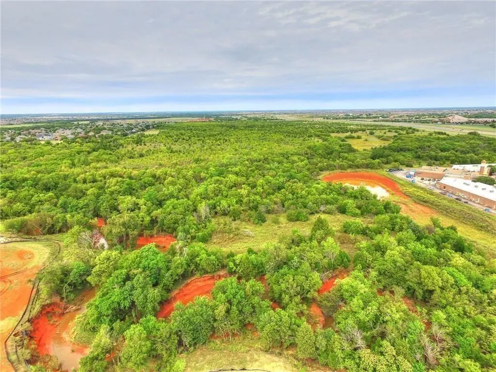 Photo 12 — 4105 W Memorial Road, Oklahoma City, OK 73134
