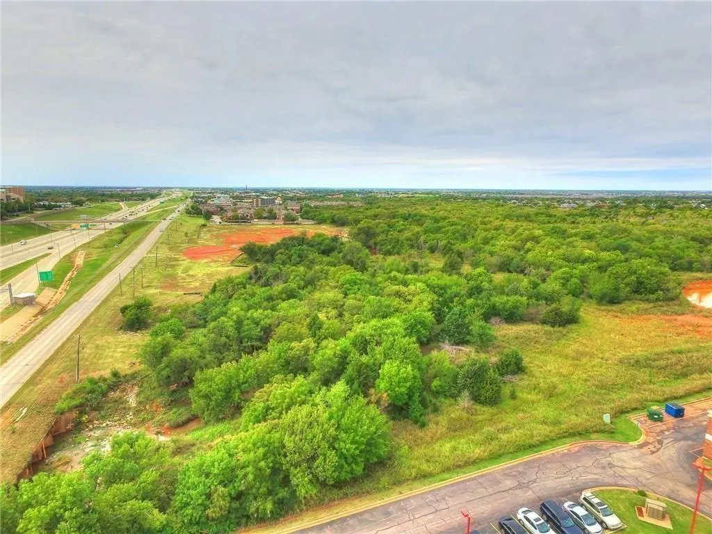 Photo 15 — 4105 W Memorial Road, Oklahoma City, OK 73134