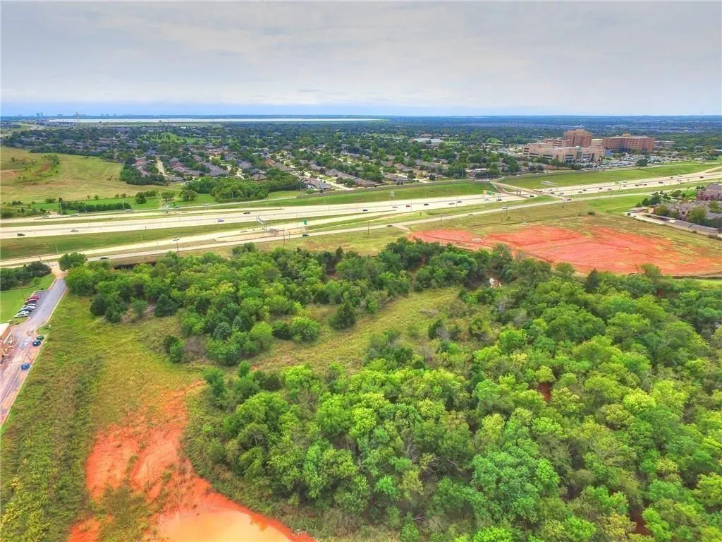 Photo 16 — 4105 W Memorial Road, Oklahoma City, OK 73134