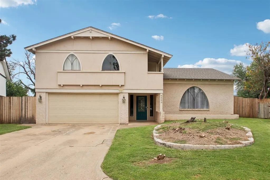 Photo 46 — 6005 Harwich Manor, Oklahoma City, OK 73132