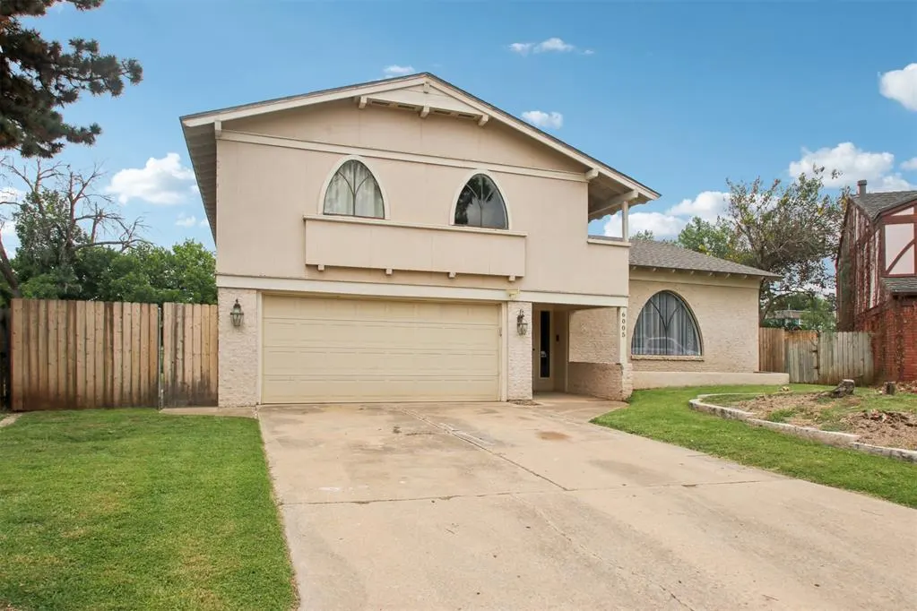 Photo 47 — 6005 Harwich Manor, Oklahoma City, OK 73132