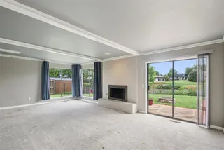 Sold home at 6005 Harwich Manor