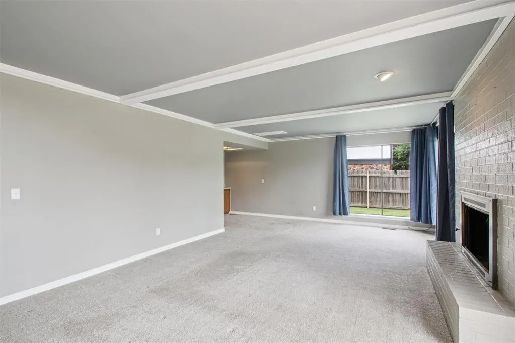 Photo 3 — 6005 Harwich Manor, Oklahoma City, OK 73132