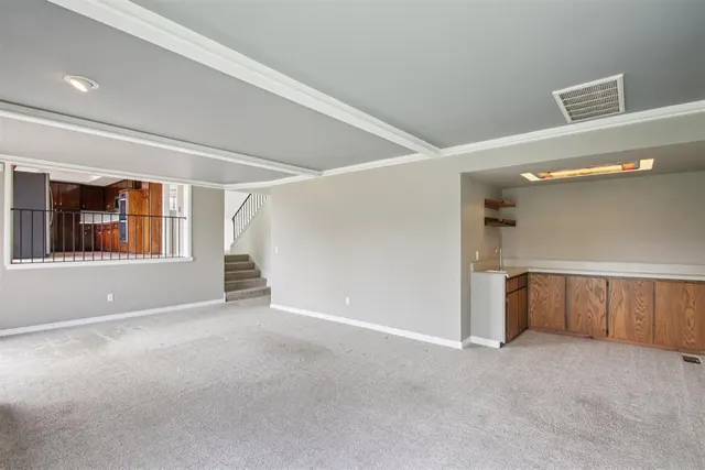 Photo 4 — 6005 Harwich Manor, Oklahoma City, OK 73132