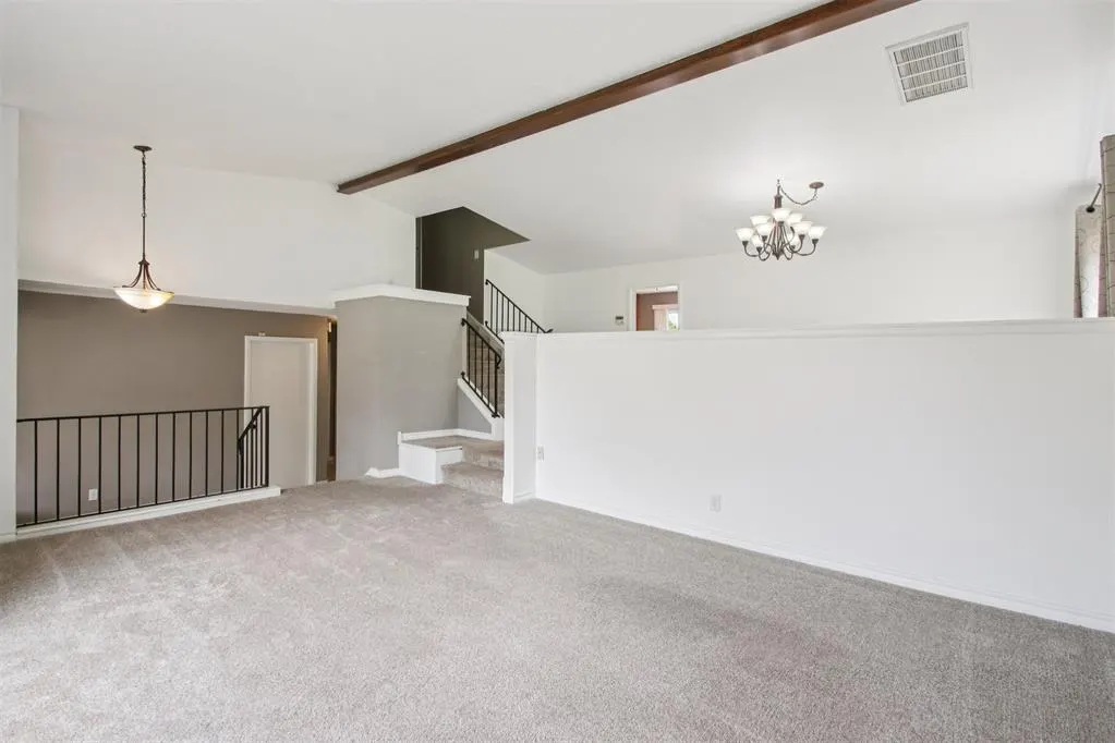 Photo 8 — 6005 Harwich Manor, Oklahoma City, OK 73132