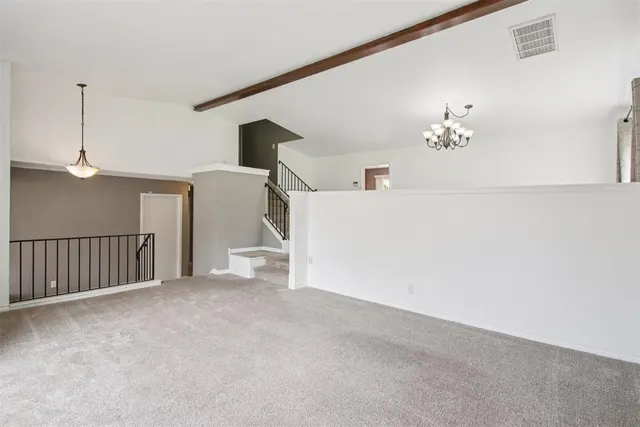 Photo 8 — 6005 Harwich Manor, Oklahoma City, OK 73132