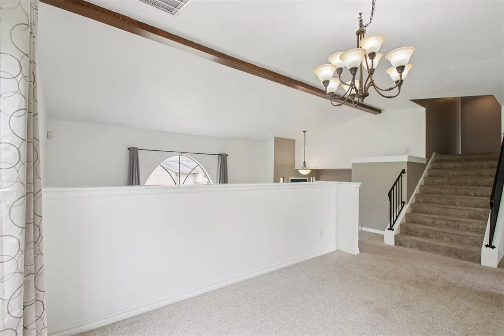 Photo 11 — 6005 Harwich Manor, Oklahoma City, OK 73132