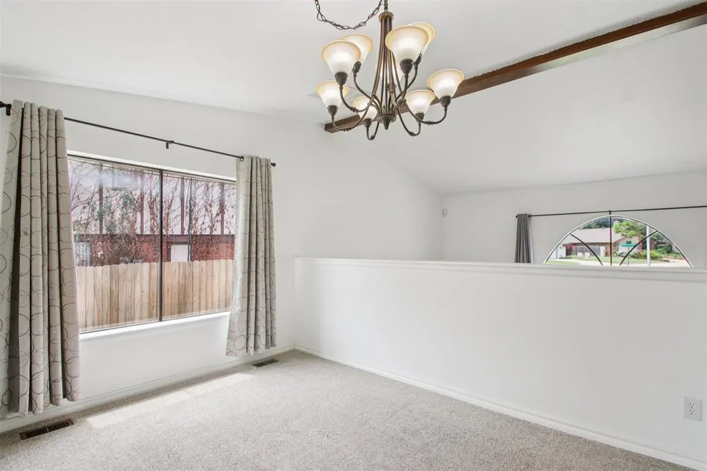 Photo 12 — 6005 Harwich Manor, Oklahoma City, OK 73132