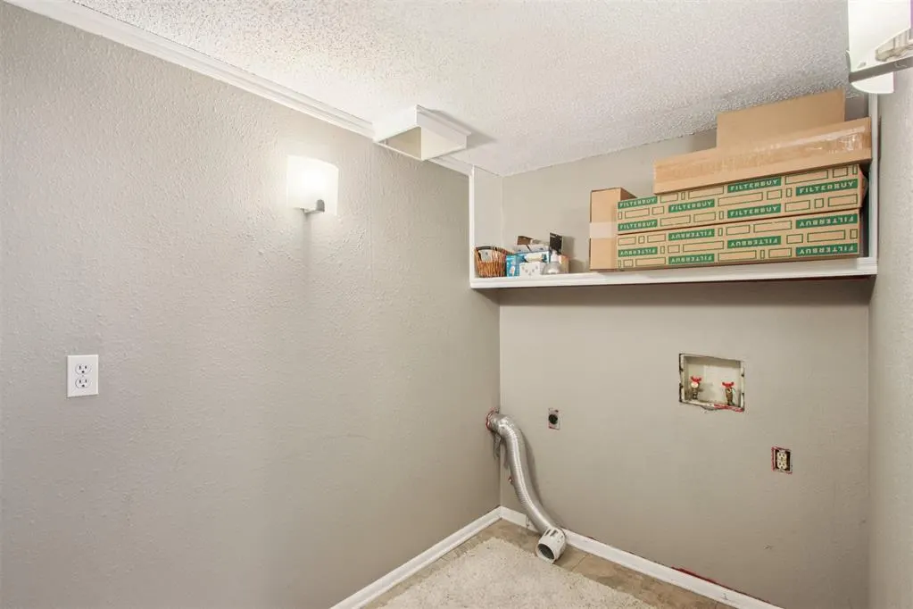 Photo 21 — 6005 Harwich Manor, Oklahoma City, OK 73132