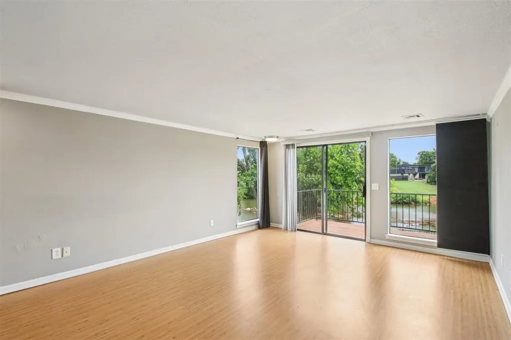 Photo 22 — 6005 Harwich Manor, Oklahoma City, OK 73132