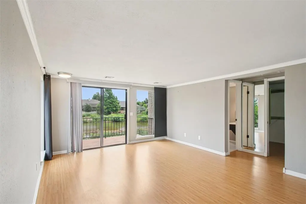Photo 23 — 6005 Harwich Manor, Oklahoma City, OK 73132