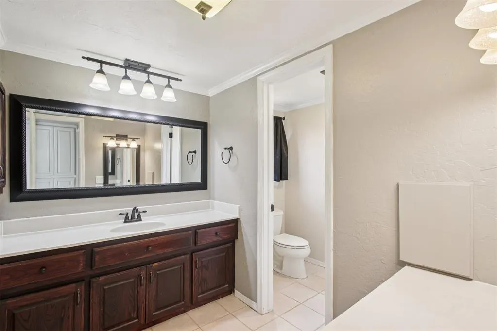 Photo 27 — 6005 Harwich Manor, Oklahoma City, OK 73132