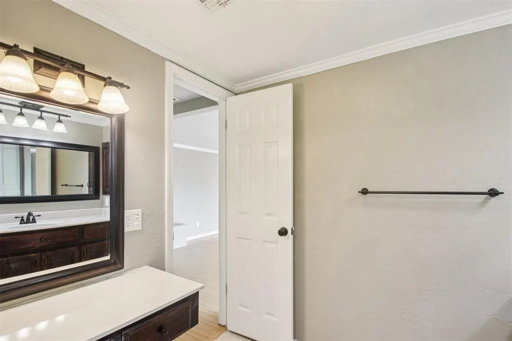 Photo 28 — 6005 Harwich Manor, Oklahoma City, OK 73132