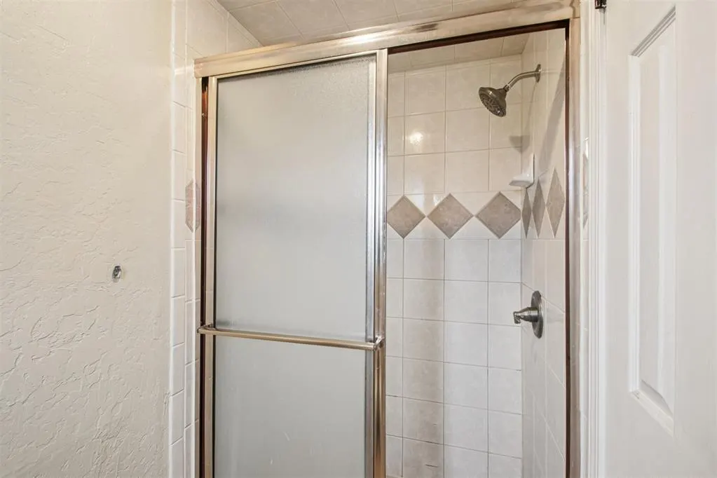 Photo 29 — 6005 Harwich Manor, Oklahoma City, OK 73132