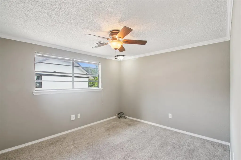 Photo 30 — 6005 Harwich Manor, Oklahoma City, OK 73132