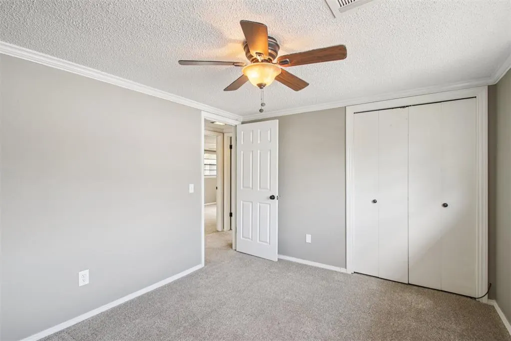 Photo 31 — 6005 Harwich Manor, Oklahoma City, OK 73132