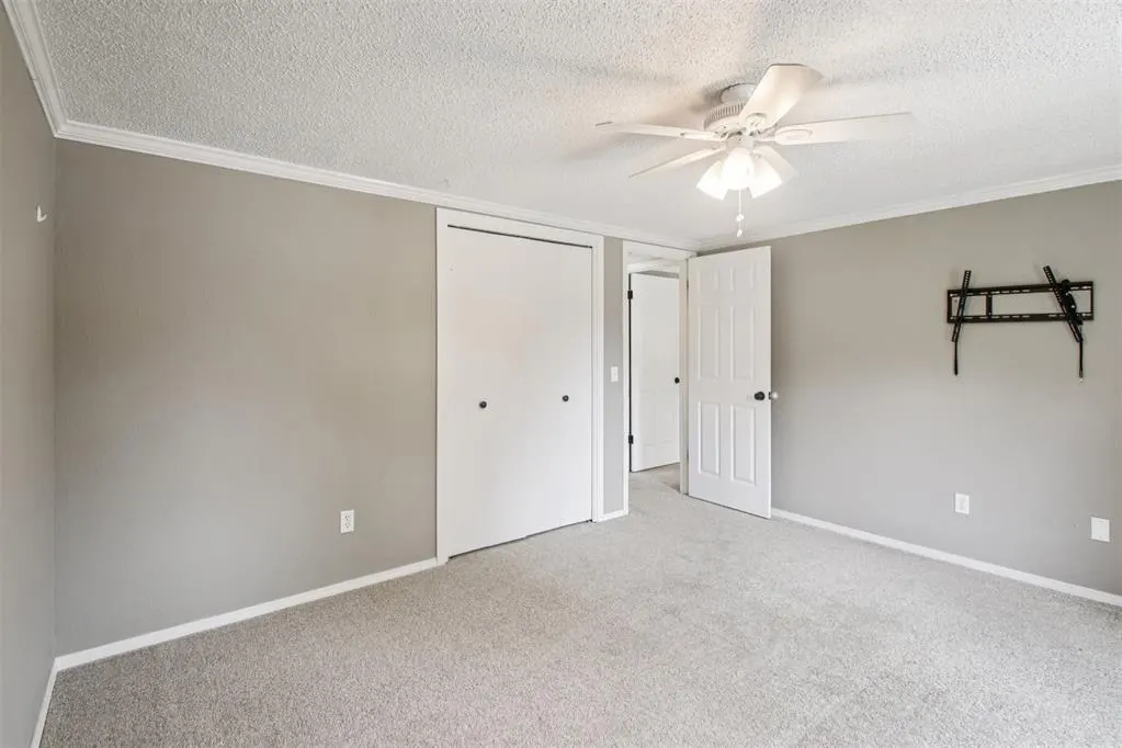 Photo 36 — 6005 Harwich Manor, Oklahoma City, OK 73132