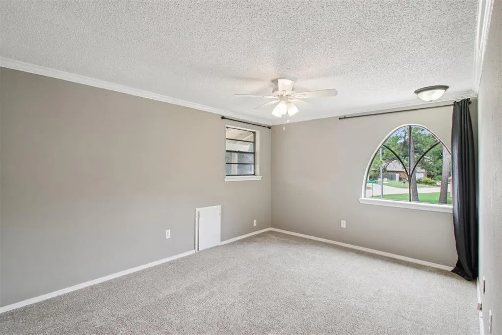 Photo 37 — 6005 Harwich Manor, Oklahoma City, OK 73132